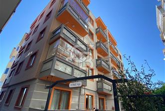 ÇANAKKALE KEPEZ BOĞAZKENT MAHALLESİNDE KİRALIK İSYERİ - 8 - 342441