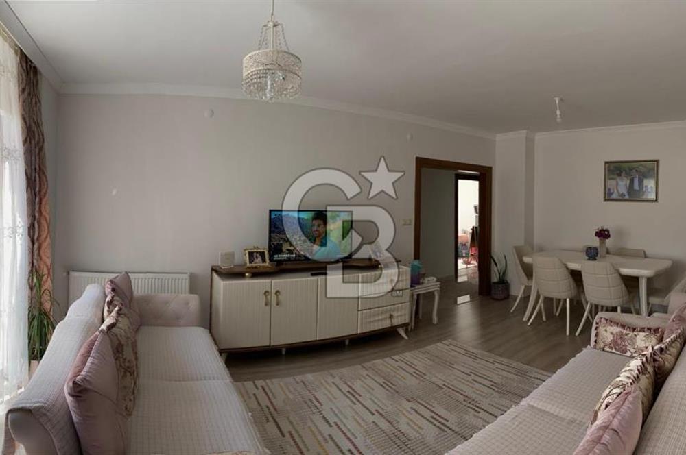 ÇANAKKALE KEPEZ BOĞAZKENT MAHALLESİNDE KİRALIK İSYERİ