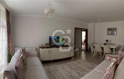 ÇANAKKALE KEPEZ BOĞAZKENT MAHALLESİNDE KİRALIK İSYERİ