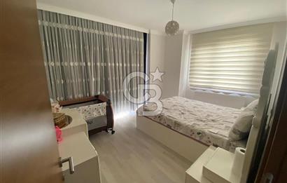 ÇANAKKALE BARBAROS MAH. ARAKAT KAPALI MUTFAK KIRALIK 1+1 DAIRE