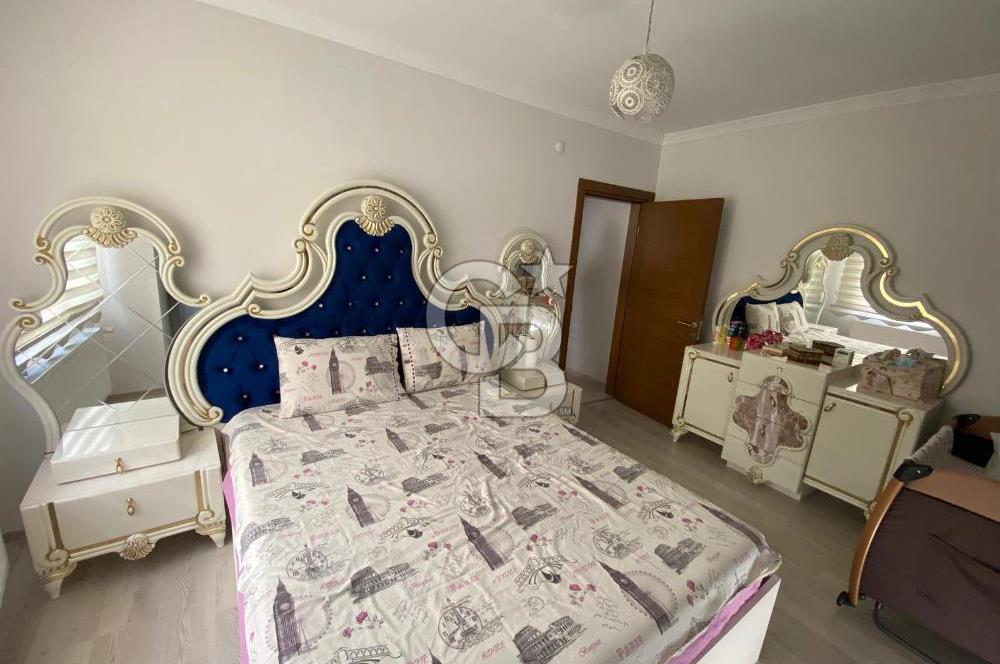 ÇANAKKALE BARBAROS MAH. ARAKAT KAPALI MUTFAK KIRALIK 1+1 DAIRE