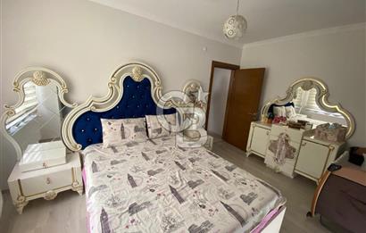 ÇANAKKALE BARBAROS MAH. ARAKAT KAPALI MUTFAK KIRALIK 1+1 DAIRE