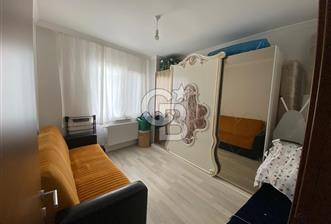 ÇANAKKALE BARBAROS MAH. ARAKAT KAPALI MUTFAK KIRALIK 1+1 DAIRE - 2 - 342443