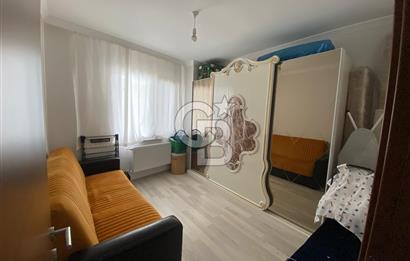 ÇANAKKALE BARBAROS MAH. ARAKAT KAPALI MUTFAK KIRALIK 1+1 DAIRE