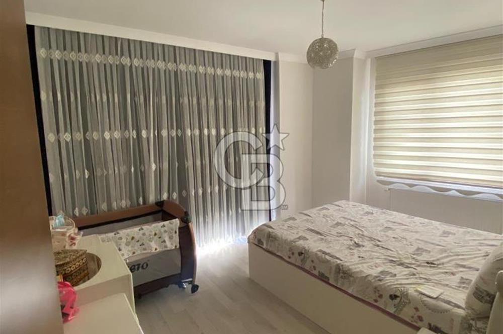 ÇANAKKALE KEPEZ BOĞAZKENT MAHALLESİNDE KİRALIK İSYERİ