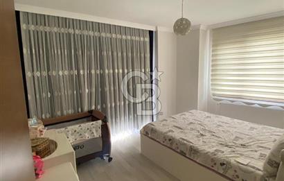 ÇANAKKALE KEPEZ BOĞAZKENT MAHALLESİNDE KİRALIK İSYERİ