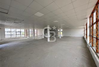 BİLKENT 3 İSKANLI SATILIK ÖZEL MİMARİ TASARIMLI LÜKS VİLLA - 3 - 342387