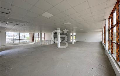 BİLKENT 3 İSKANLI SATILIK ÖZEL MİMARİ TASARIMLI LÜKS VİLLA