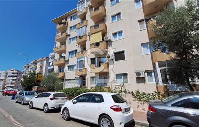 ÇANAKKALE BARBAROSTA SİTE İÇERİSİNDE 3+1 KİRALIK DAİRE