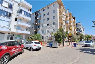 ÇANAKKALE BARBAROSTA SİTE İÇERİSİNDE 3+1 KİRALIK DAİRE - 1 - 342384
