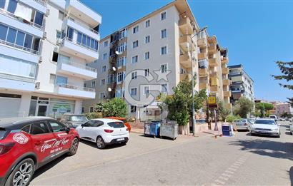 ÇANAKKALE BARBAROSTA SİTE İÇERİSİNDE 3+1 KİRALIK DAİRE