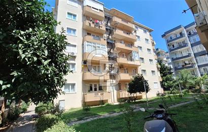 ÇANAKKALE BARBAROSTA SİTE İÇERİSİNDE 3+1 KİRALIK DAİRE