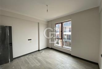 Çankaya Hilal'de Eşyalı 3+1 Satılık Daire (135m² Net) - 6 - 342383