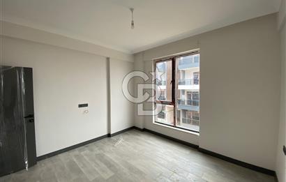 Çankaya Hilal'de Eşyalı 3+1 Satılık Daire (135m² Net)