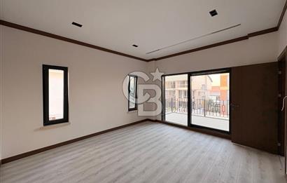 BİLKENT 3TE İSKANLI, ÖZEL TASARIM, LÜKS SATILIK BİNA/VİLLA