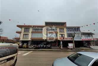 GÖLBAŞI OYACADA DUBLEX 6+2 , İKİ DAİRE ŞEKLİNDE KULLANIMA UYGUN - 12 - 342409