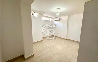 DATÇA MERKEZDE KULLANIŞLI YATIRIMLIK BODRUM KAT DAİRE