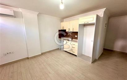 DATÇA MERKEZDE KULLANIŞLI YATIRIMLIK BODRUM KAT DAİRE