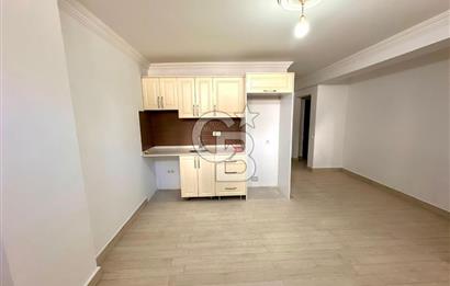 DATÇA MERKEZDE KULLANIŞLI YATIRIMLIK BODRUM KAT DAİRE