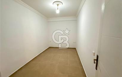 DATÇA MERKEZDE KULLANIŞLI YATIRIMLIK BODRUM KAT DAİRE