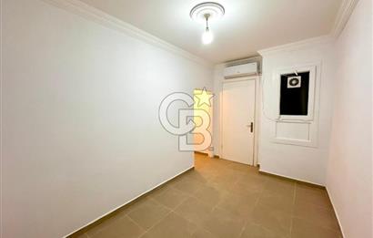 DATÇA MERKEZDE KULLANIŞLI YATIRIMLIK BODRUM KAT DAİRE