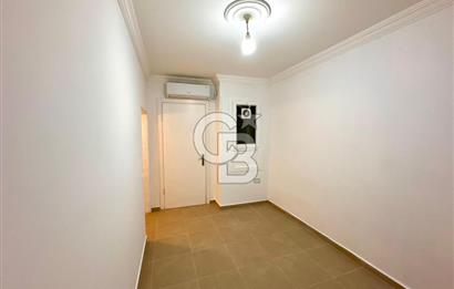 DATÇA MERKEZDE KULLANIŞLI YATIRIMLIK BODRUM KAT DAİRE