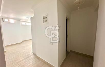 DATÇA MERKEZDE KULLANIŞLI YATIRIMLIK BODRUM KAT DAİRE