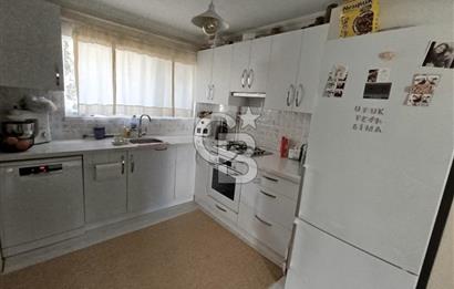 DARDANOS SİTE İÇERİSİNDE KİRALİK VİLLA TADİLAT YAPILMIŞ