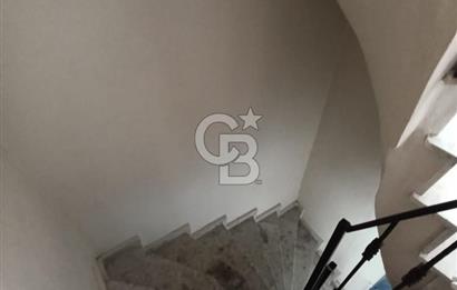 DARDANOS SİTE İÇERİSİNDE KİRALİK VİLLA TADİLAT YAPILMIŞ