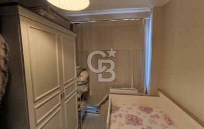 DARDANOS SİTE İÇERİSİNDE KİRALİK VİLLA TADİLAT YAPILMIŞ