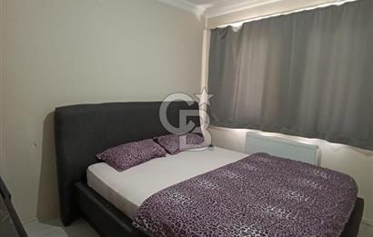 DARDANOS SİTE İÇERİSİNDE KİRALİK VİLLA TADİLAT YAPILMIŞ