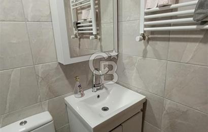 DARDANOS SİTE İÇERİSİNDE KİRALİK VİLLA TADİLAT YAPILMIŞ