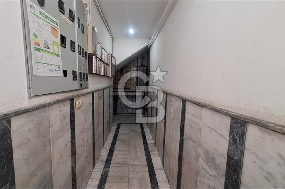 ÇANAKKALE BARBAROSTA SİTE İÇERİSİNDE 3+1 KİRALIK DAİRE