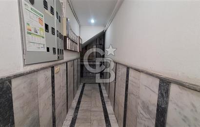 ÇANAKKALE BARBAROSTA SİTE İÇERİSİNDE 3+1 KİRALIK DAİRE