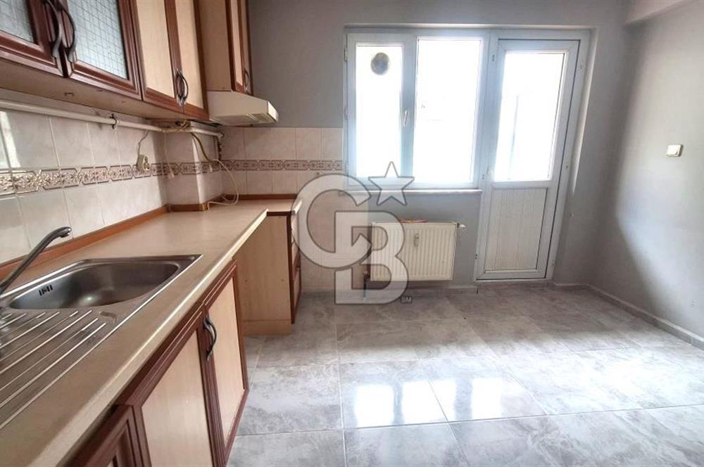 ÇANAKKALE BARBAROSTA SİTE İÇERİSİNDE 3+1 KİRALIK DAİRE