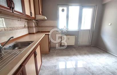 ÇANAKKALE BARBAROSTA SİTE İÇERİSİNDE 3+1 KİRALIK DAİRE