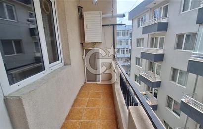 ÇANAKKALE BARBAROSTA SİTE İÇERİSİNDE 3+1 KİRALIK DAİRE