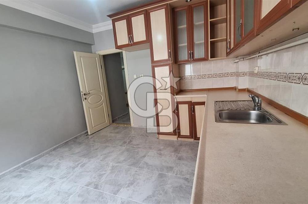 ÇANAKKALE BARBAROSTA SİTE İÇERİSİNDE 3+1 KİRALIK DAİRE