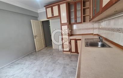 ÇANAKKALE BARBAROSTA SİTE İÇERİSİNDE 3+1 KİRALIK DAİRE