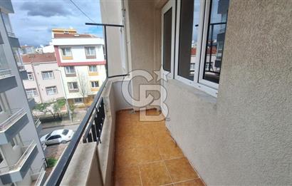 ÇANAKKALE BARBAROSTA SİTE İÇERİSİNDE 3+1 KİRALIK DAİRE