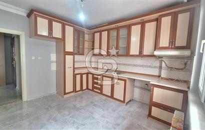 ÇANAKKALE BARBAROSTA SİTE İÇERİSİNDE 3+1 KİRALIK DAİRE