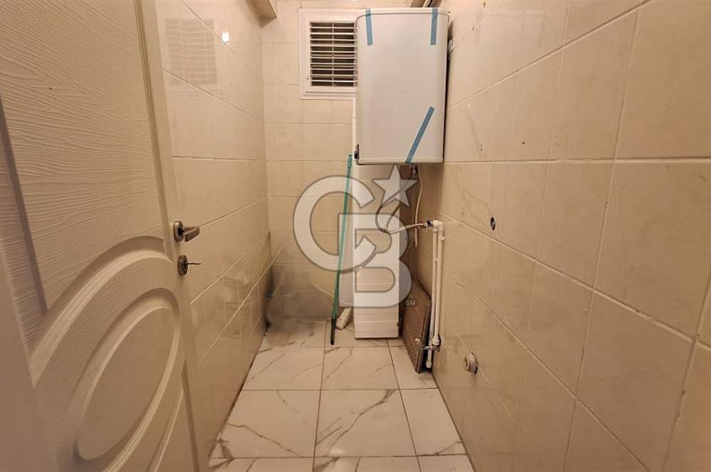 ÇANAKKALE BARBAROSTA SİTE İÇERİSİNDE 3+1 KİRALIK DAİRE