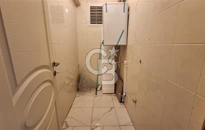 ÇANAKKALE BARBAROSTA SİTE İÇERİSİNDE 3+1 KİRALIK DAİRE