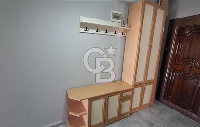 ÇANAKKALE BARBAROSTA SİTE İÇERİSİNDE 3+1 KİRALIK DAİRE