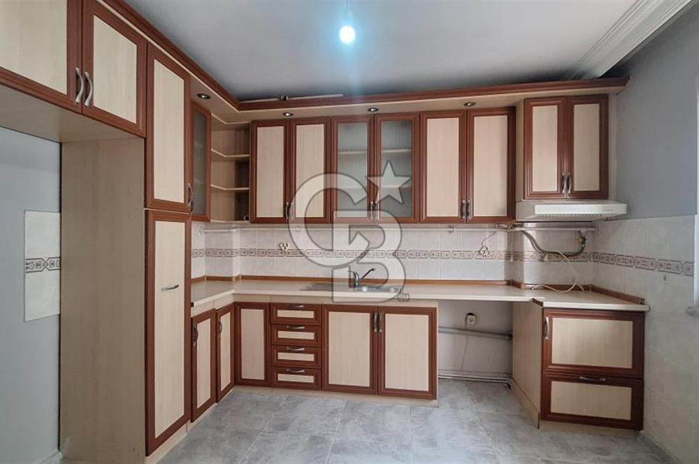 ÇANAKKALE BARBAROSTA SİTE İÇERİSİNDE 3+1 KİRALIK DAİRE