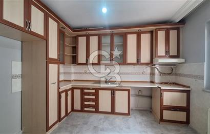 ÇANAKKALE BARBAROSTA SİTE İÇERİSİNDE 3+1 KİRALIK DAİRE