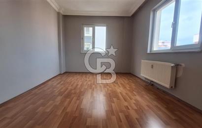 ÇANAKKALE BARBAROSTA SİTE İÇERİSİNDE 3+1 KİRALIK DAİRE