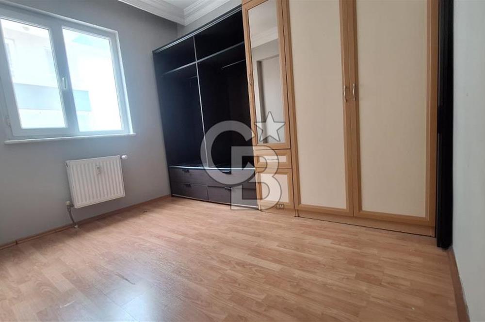 ÇANAKKALE BARBAROSTA SİTE İÇERİSİNDE 3+1 KİRALIK DAİRE