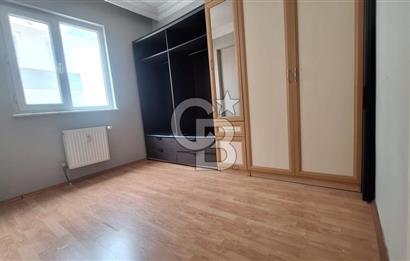 ÇANAKKALE BARBAROSTA SİTE İÇERİSİNDE 3+1 KİRALIK DAİRE