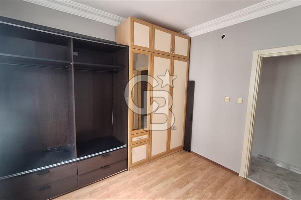 ÇANAKKALE BARBAROSTA SİTE İÇERİSİNDE 3+1 KİRALIK DAİRE